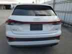2024 AUDI Q4 e-tron