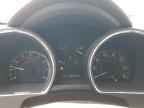 2009 TOYOTA HIGHLANDER