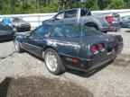 1995 CHEVROLET CORVETTE