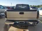 2003 CHEVROLET Silverado