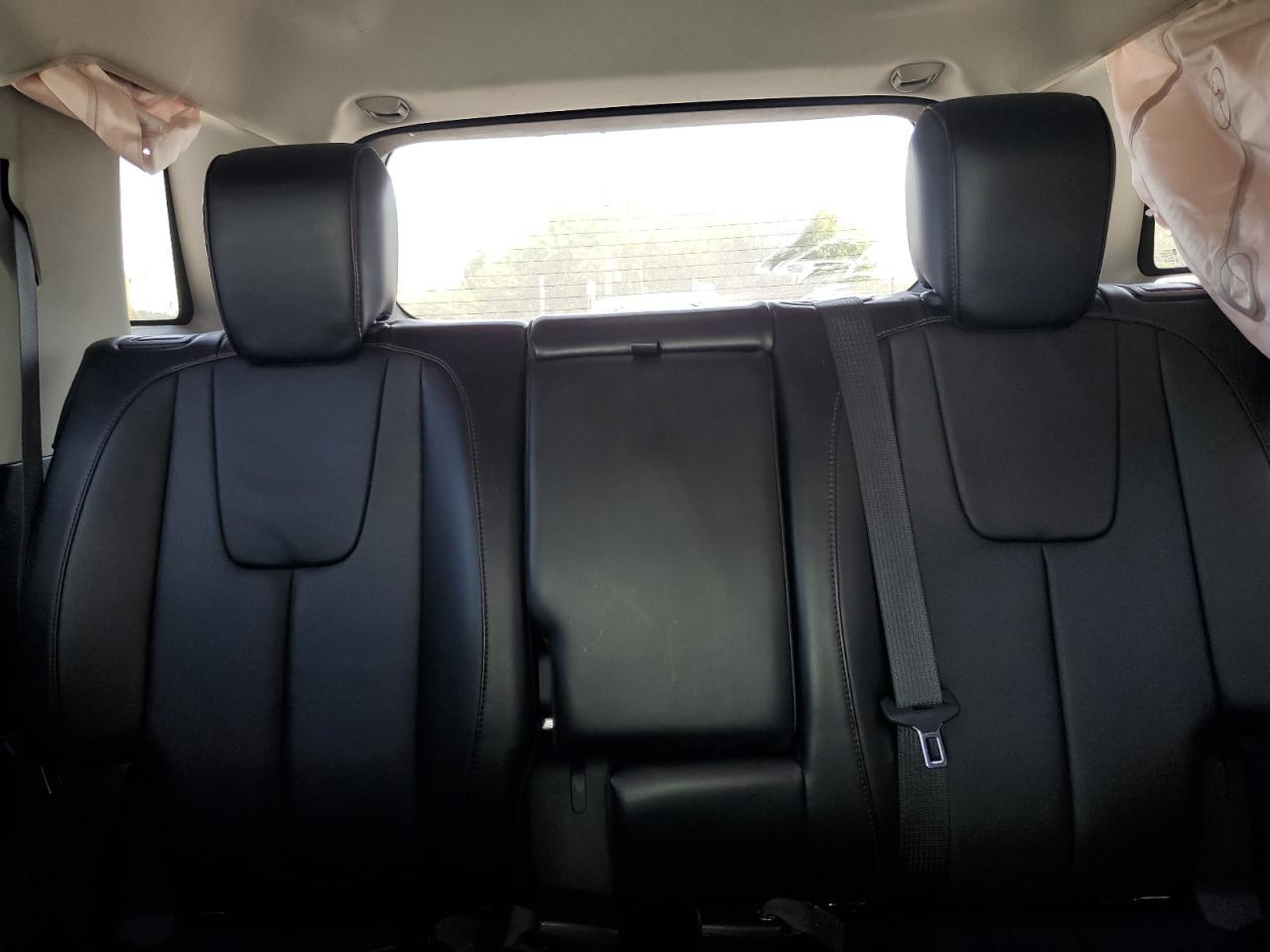 2013 GMC Terrain