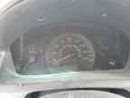 2005 HONDA ACCORD