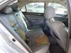 2004 ACURA TSX