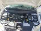 2001 DODGE GRAND CARAVAN