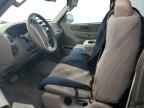 2003 FORD F-150
