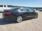 2014 CHEVROLET IMPALA
