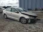 2011 VOLKSWAGEN JETTA