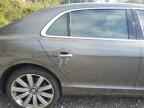 2016 BENTLEY Flying Spur