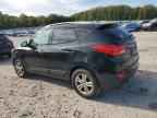 2013 HYUNDAI TUCSON
