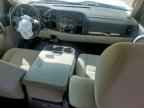 2008 CHEVROLET Silverado