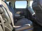 2014 CHEVROLET TRAVERSE
