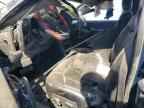 2001 CHEVROLET Silverado