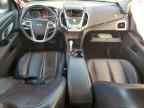 2010 GMC Terrain
