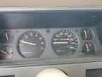 1992 JEEP CHEROKEE