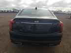2025 CADILLAC CT5