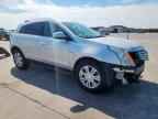 2013 CADILLAC SRX