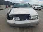 2005 MERCURY GRAND MARQUIS