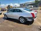 2014 CADILLAC XTS
