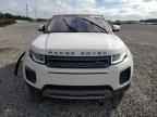 2018 LAND ROVER RANGE ROVER EVOQUE