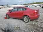 2014 KIA RIO