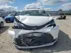 2023 TOYOTA SIENNA