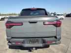 2022 HYUNDAI Santa Cruz