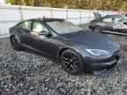2024 TESLA MODEL S