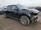2022 FORD Maverick