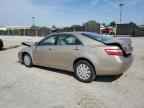2008 TOYOTA CAMRY