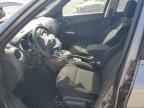 2013 NISSAN Juke