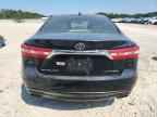 2015 TOYOTA Avalon