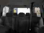 2006 HONDA PILOT