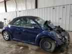 2003 VOLKSWAGEN Beetle