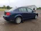 2009 CHEVROLET COBALT
