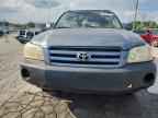 2005 TOYOTA HIGHLANDER