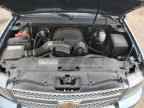 2008 CHEVROLET Avalanche