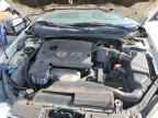 2005 NISSAN ALTIMA
