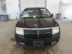2010 LINCOLN MKX