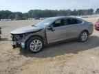 2019 CHEVROLET IMPALA