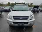 2003 HONDA PILOT