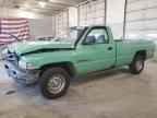 2001 DODGE RAM 1500
