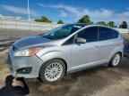 2014 FORD C-Max