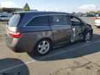 2013 HONDA ODYSSEY