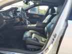 2013 BMW 7 series