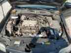 1999 OLDSMOBILE Cutlass