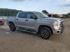 2017 TOYOTA TUNDRA