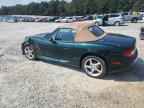 2001 MAZDA MX-5 Miata