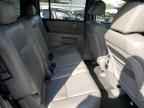 2011 HONDA PILOT