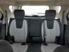 2010 CHEVROLET EQUINOX