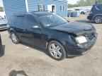 2002 VOLKSWAGEN JETTA